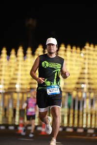 BIB: 
                            <button type="button" onclick="openModal(23955612)" class="btn btn-primary btn-sm float-right btn-popup" data-toggle="modal" data-target=".modal-high-quality">
                        <i class="fas fa-shopping-cart"></i> Add to Cart
                    </button>
                                            <button type="button" onclick="isThisMe(23955612, true)" class="btn btn-success btn-sm float-right btn-popup btn-isme hidden" data-toggle="tooltip" data-placement="bottom" title="นี่คือรูปของคุณใช่ไหม คลิกที่นี่เพื่อเอาเข้าอัลบั้ม">
                        <i class="fas fa-plus"></i> Add to album
                    </button>
                    <button type="button" onclick="isThisMe(23955612, false)" class="btn btn-warning btn-sm float-right btn-popup btn-isnotme hidden">
                        <i class="fas fa-ban"></i> Remove from album
                    </button>